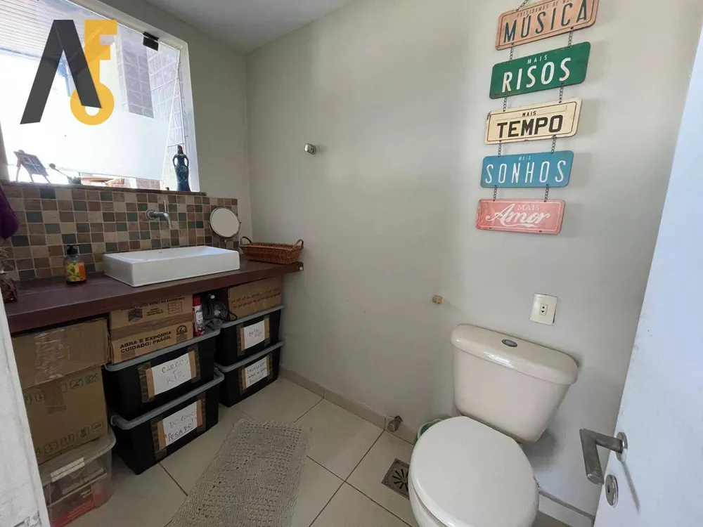 Cobertura, 3 quartos, 186 m² - Foto 24