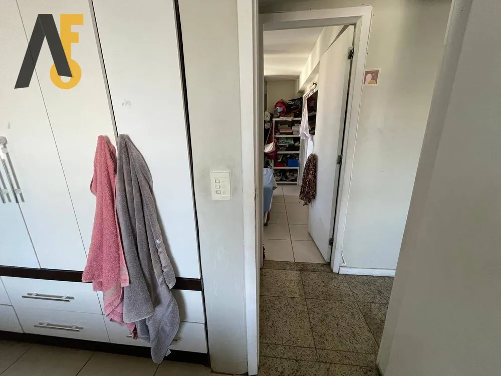 Cobertura, 3 quartos, 186 m² - Foto 38