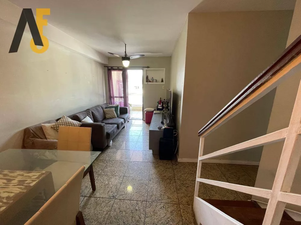 Cobertura, 3 quartos, 186 m² - Foto 28