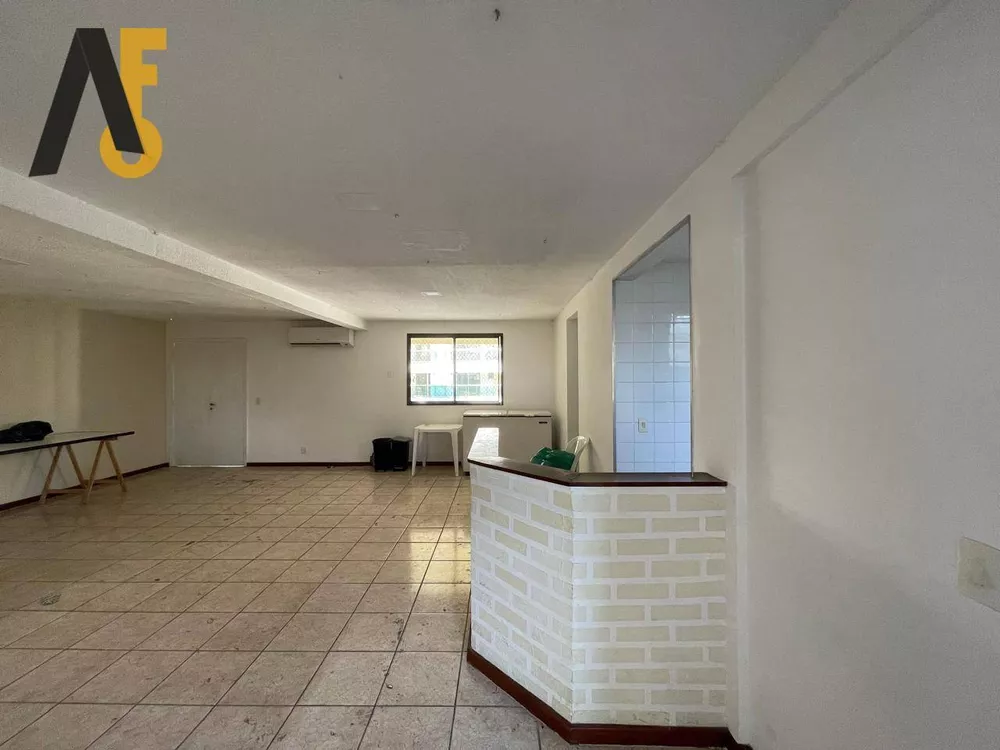Cobertura, 3 quartos, 186 m² - Foto 16