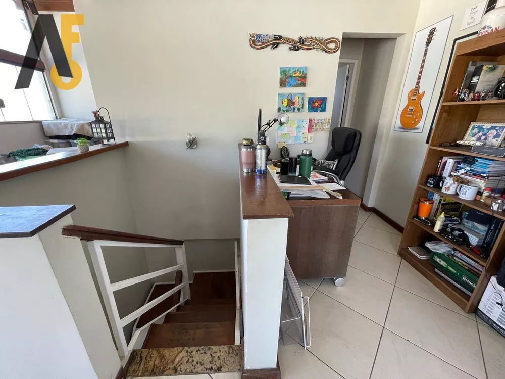 Cobertura, 3 quartos, 186 m² - Foto 18