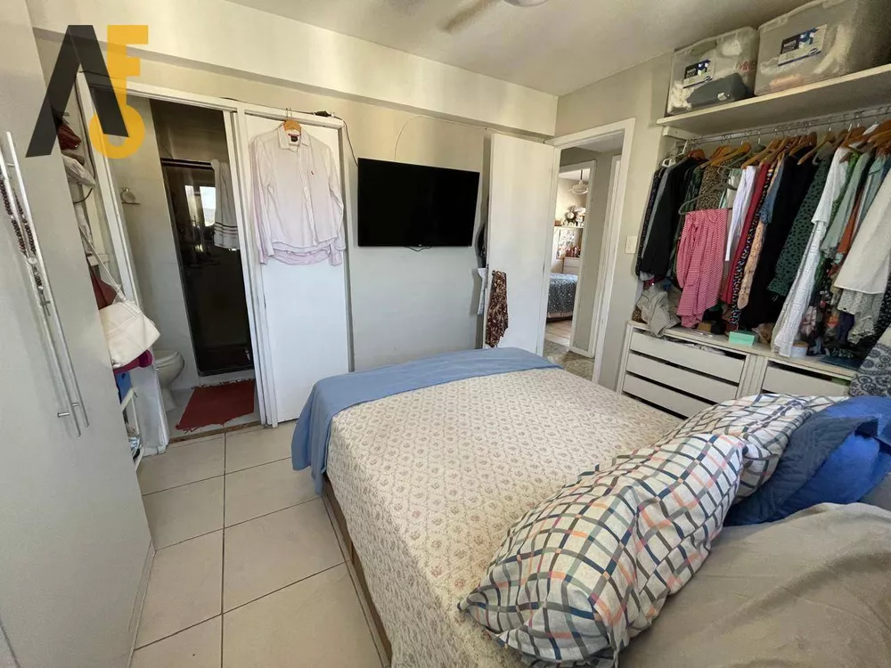 Cobertura, 3 quartos, 186 m² - Foto 26