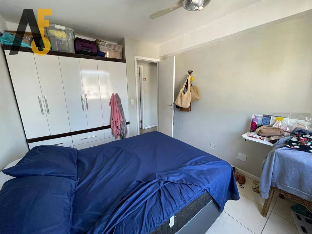 Cobertura, 3 quartos, 186 m² - Foto 30