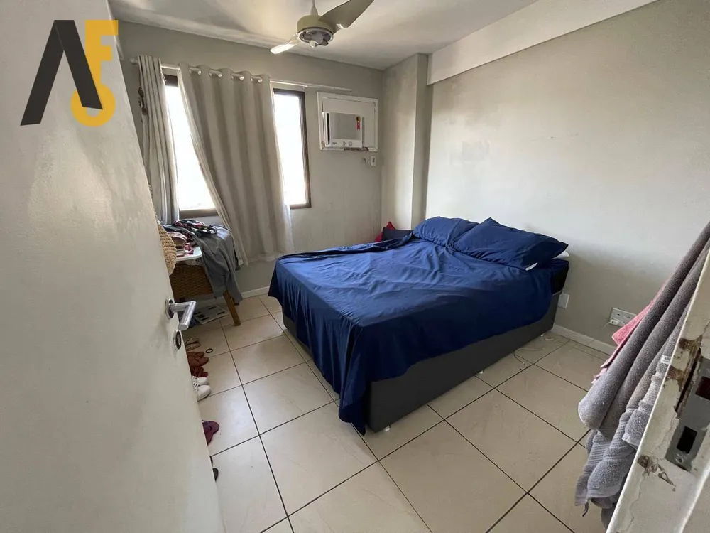 Cobertura, 3 quartos, 186 m² - Foto 39