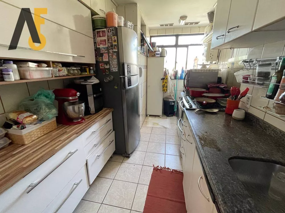 Cobertura, 3 quartos, 186 m² - Foto 34