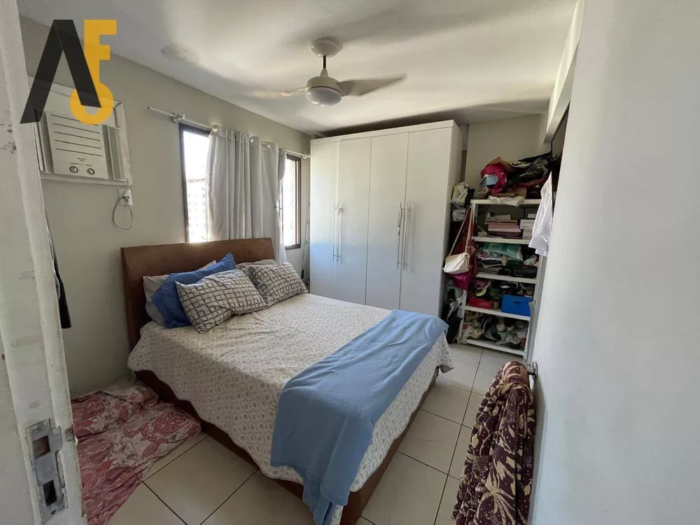 Cobertura, 3 quartos, 186 m² - Foto 15