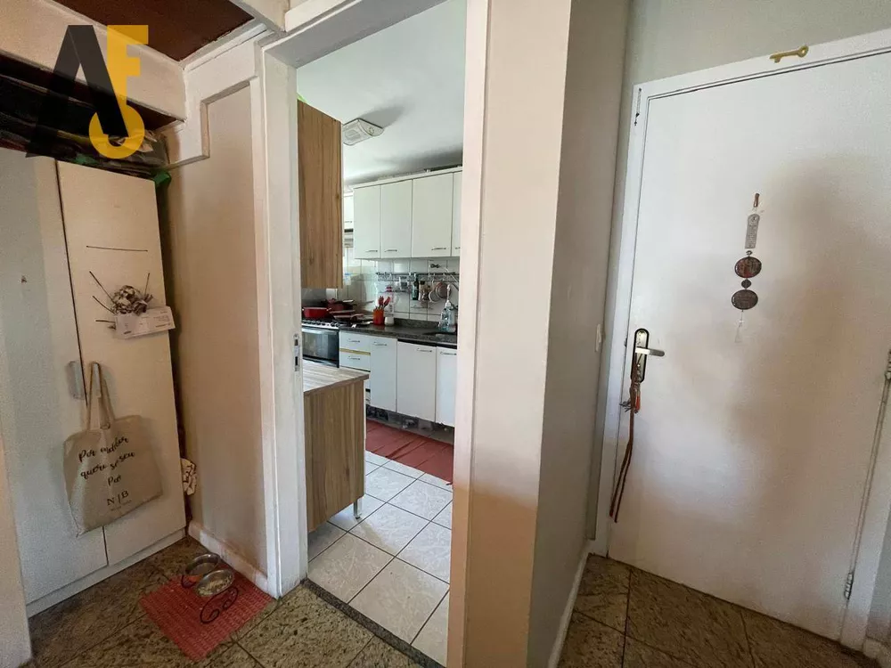 Cobertura, 3 quartos, 186 m² - Foto 32