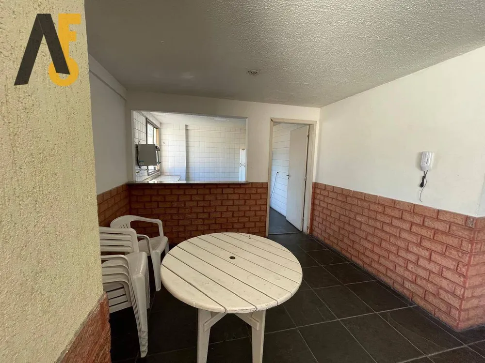 Cobertura, 3 quartos, 186 m² - Foto 37