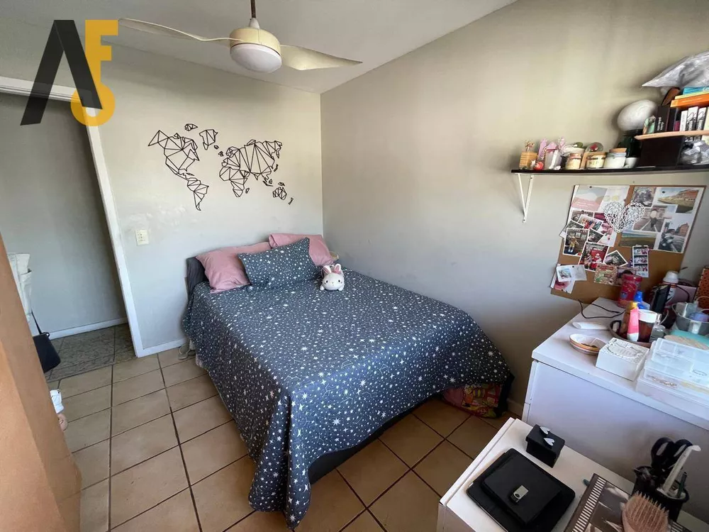 Cobertura, 3 quartos, 186 m² - Foto 33