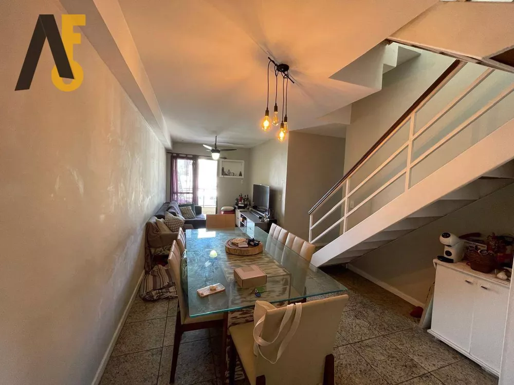 Cobertura, 3 quartos, 186 m² - Foto 31