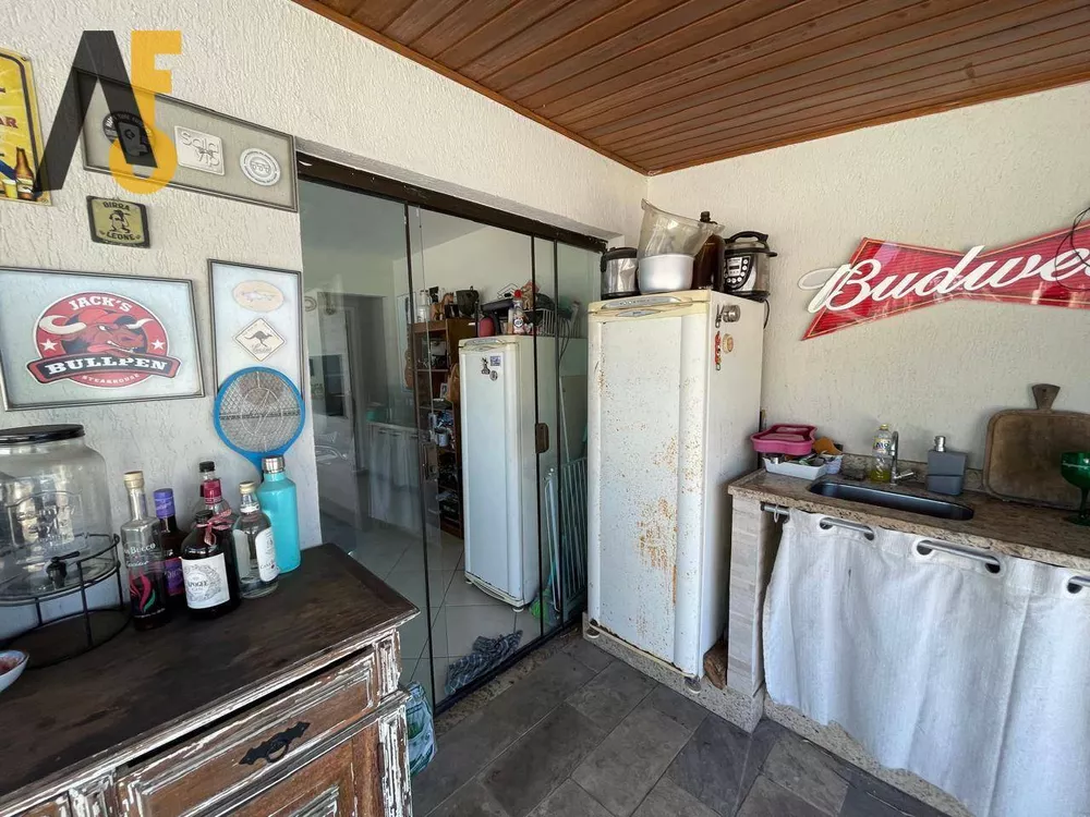 Cobertura, 3 quartos, 186 m² - Foto 4