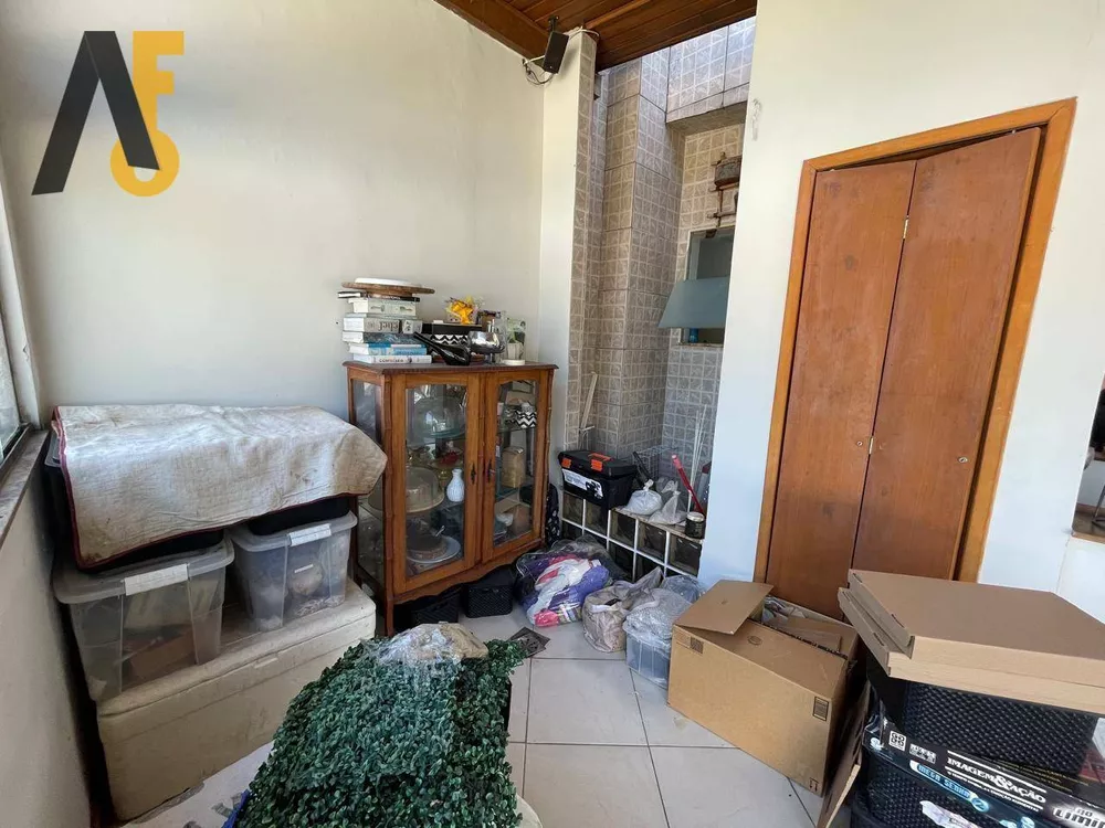 Cobertura, 3 quartos, 186 m² - Foto 36