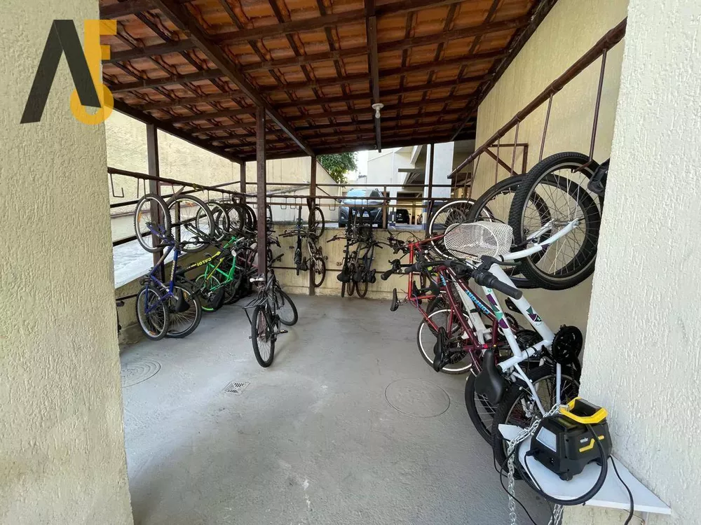 Cobertura, 3 quartos, 186 m² - Foto 20