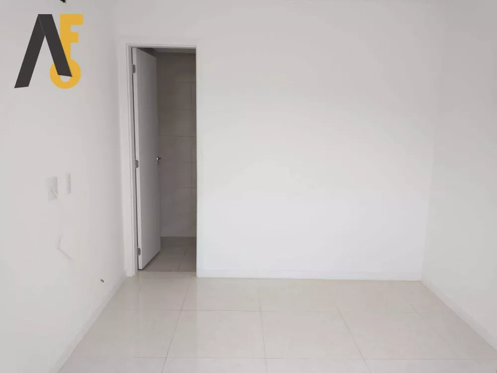 Cobertura, 4 quartos, 170 m² - Foto 21