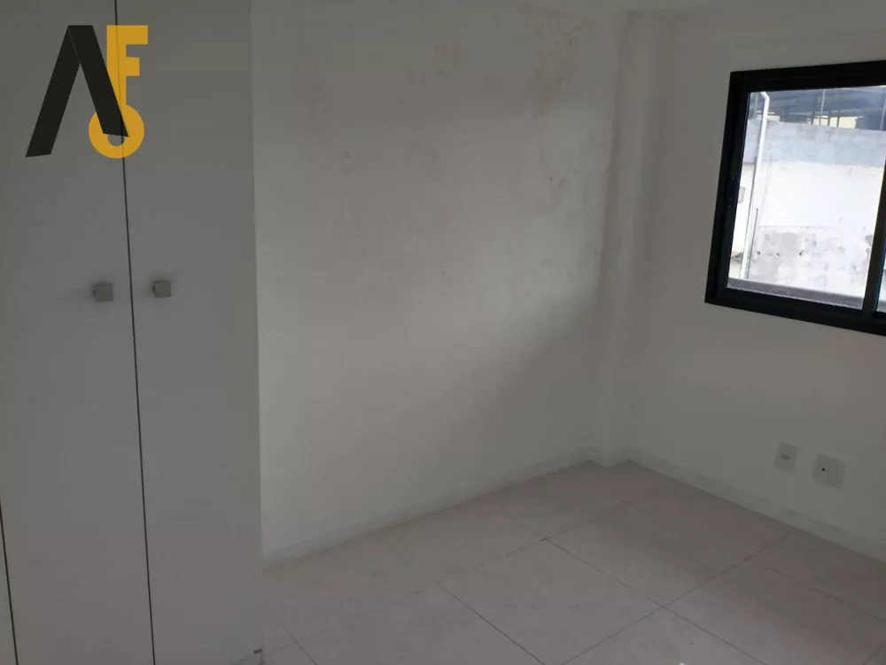 Cobertura, 4 quartos, 170 m² - Foto 27