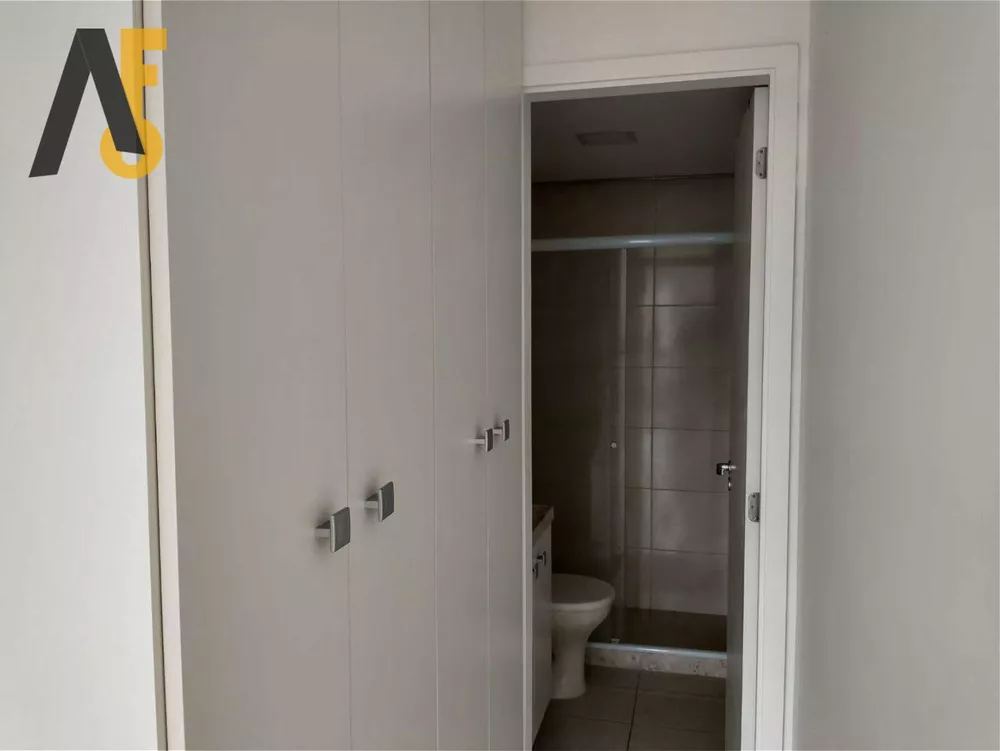 Cobertura, 4 quartos, 170 m² - Foto 23