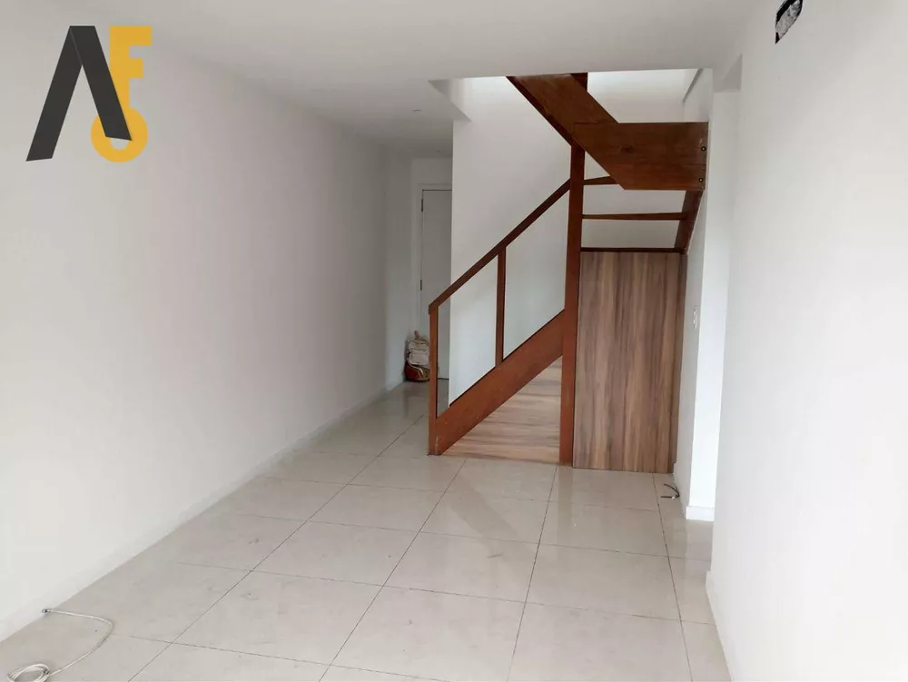 Cobertura, 4 quartos, 170 m² - Foto 10