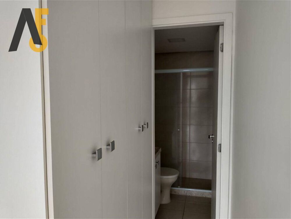 Cobertura, 4 quartos, 170 m² - Foto 25