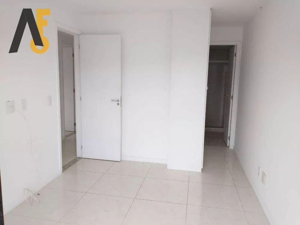 Cobertura, 4 quartos, 170 m² - Foto 19