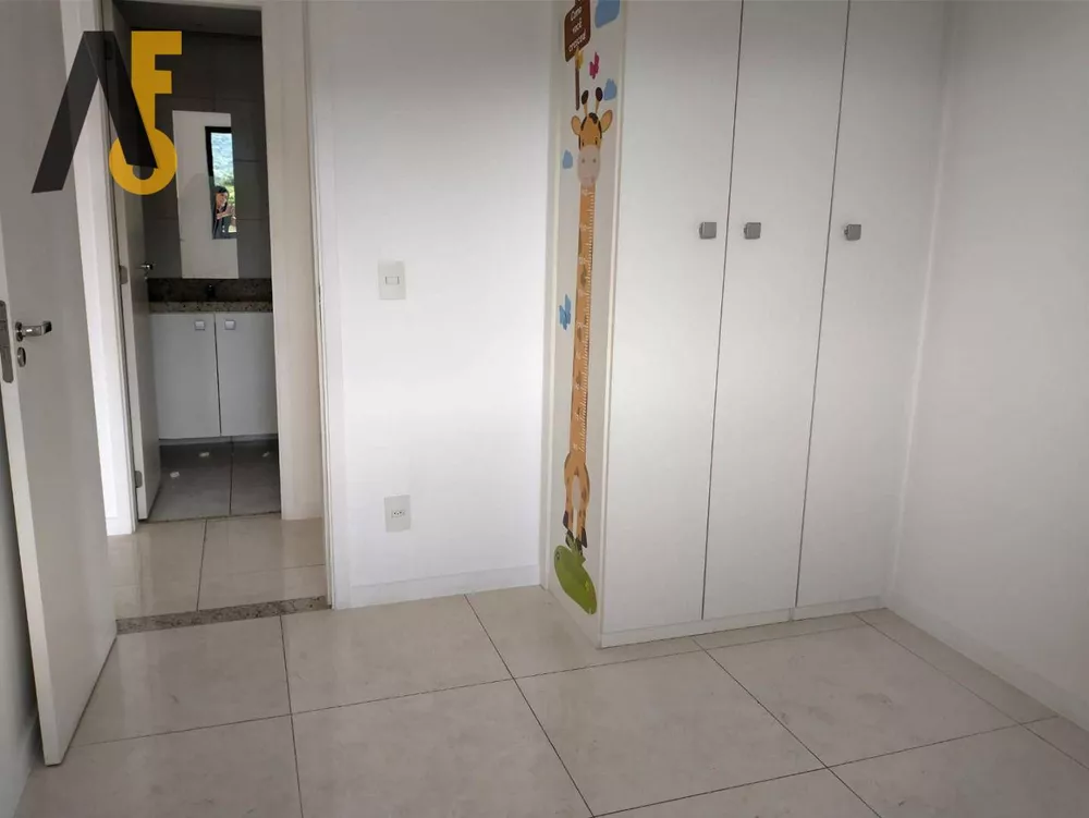 Cobertura, 4 quartos, 170 m² - Foto 24