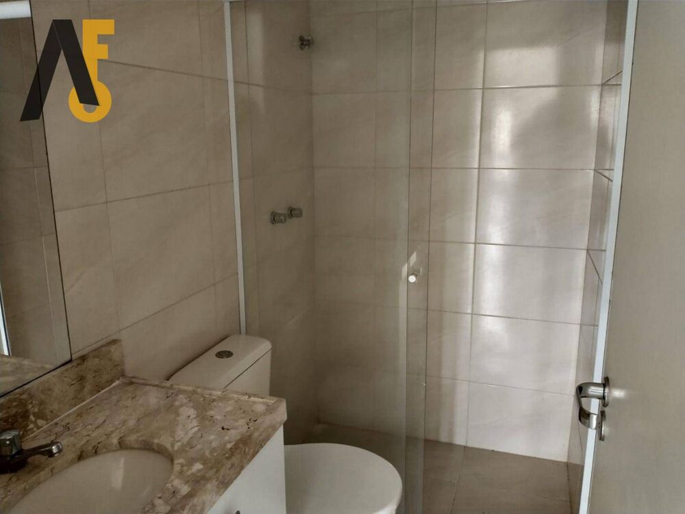 Cobertura, 4 quartos, 170 m² - Foto 22