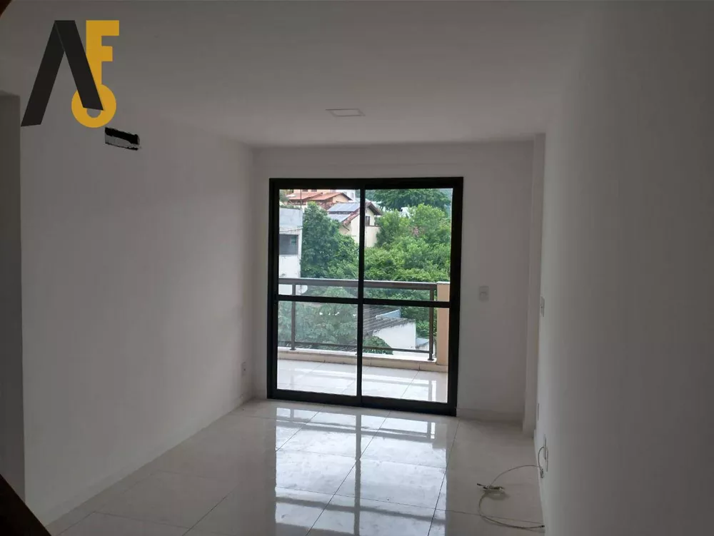 Cobertura, 4 quartos, 170 m² - Foto 8
