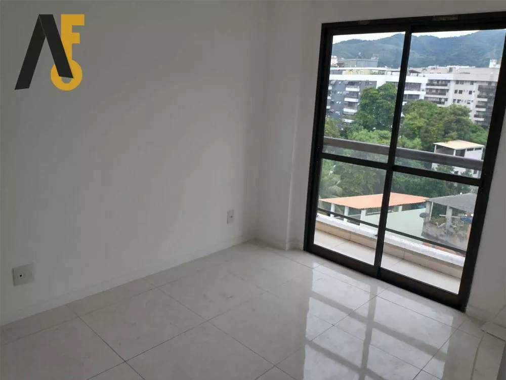Cobertura, 4 quartos, 170 m² - Foto 26