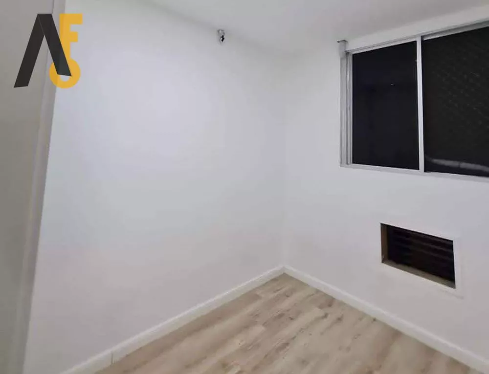 Apartamento, 2 quartos, 45 m² - Foto 3