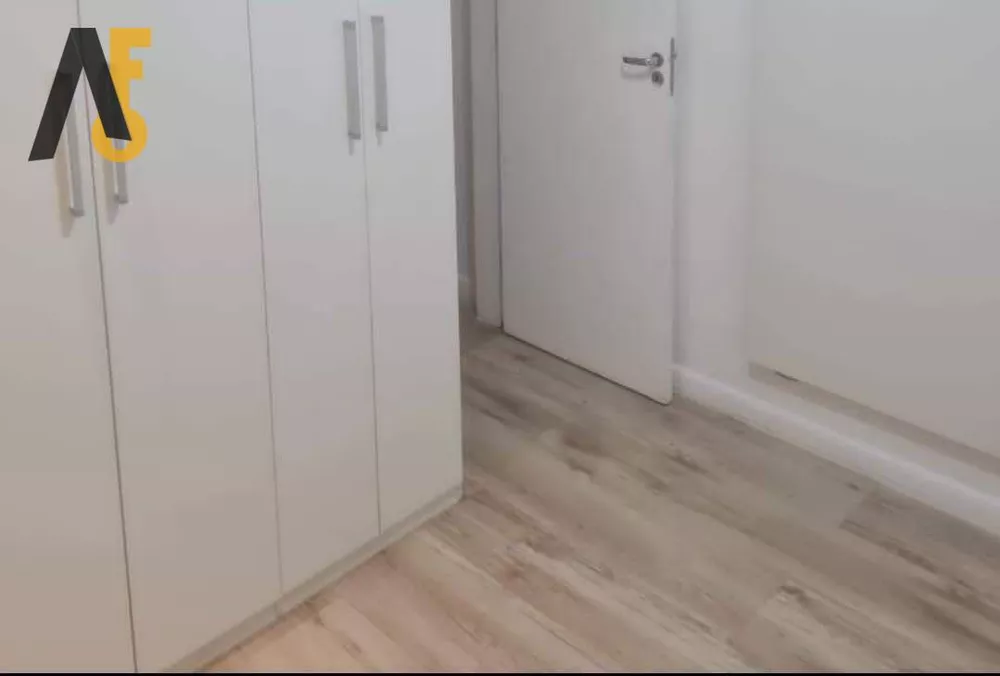 Apartamento, 2 quartos, 45 m² - Foto 19