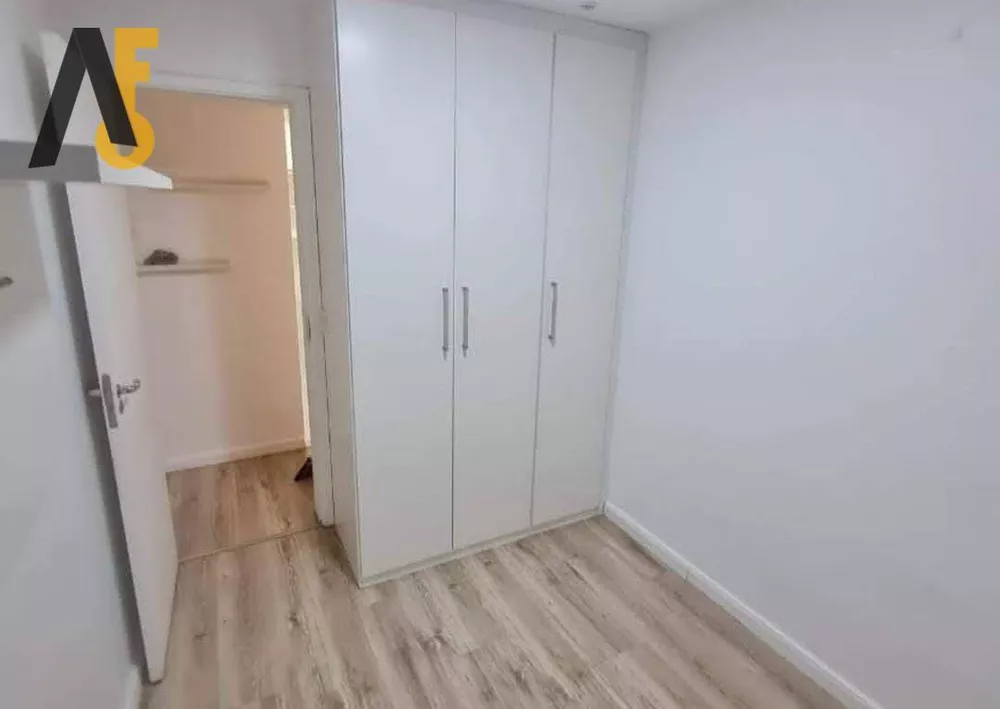 Apartamento, 2 quartos, 45 m² - Foto 14