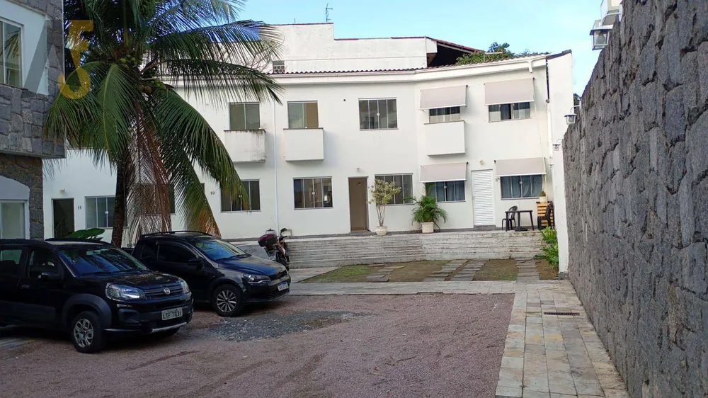 Casa, 2 quartos, 67 m² - Foto 14