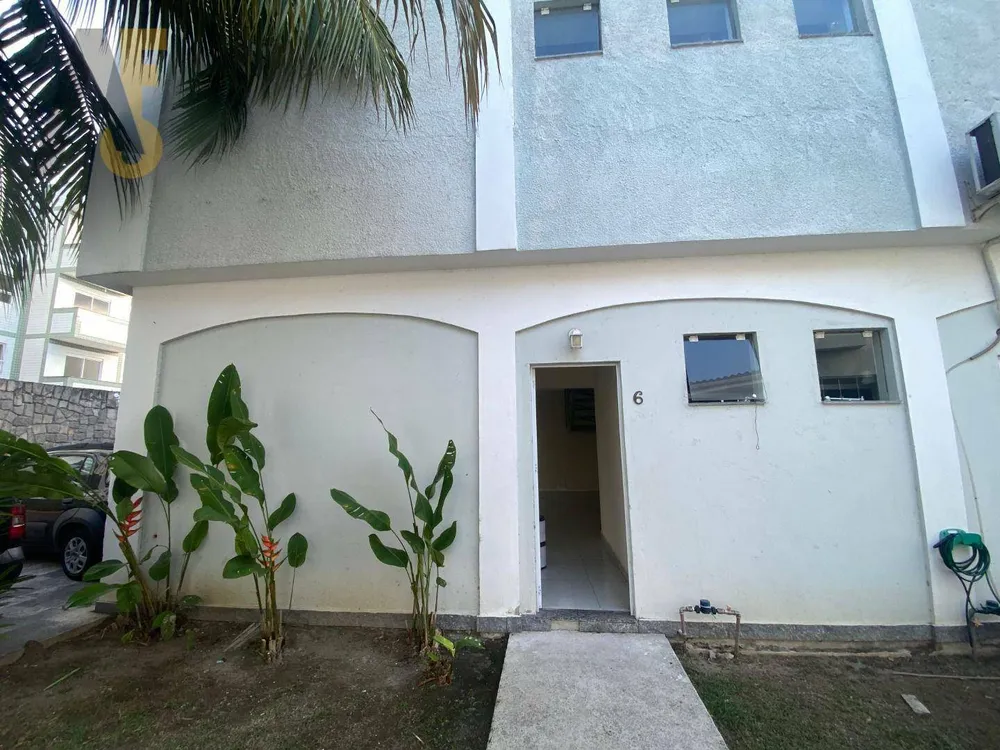 Casa, 2 quartos, 67 m² - Foto 13