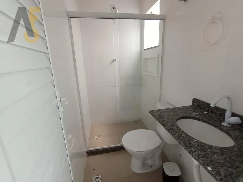 Casa, 2 quartos, 67 m² - Foto 4