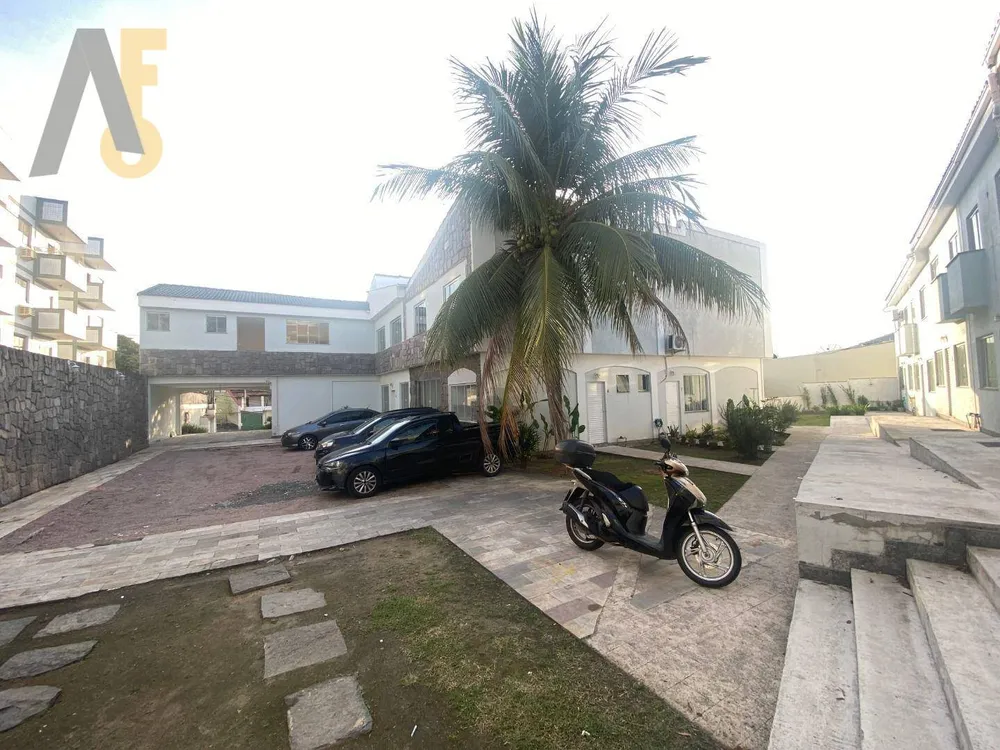 Casa, 2 quartos, 67 m² - Foto 11