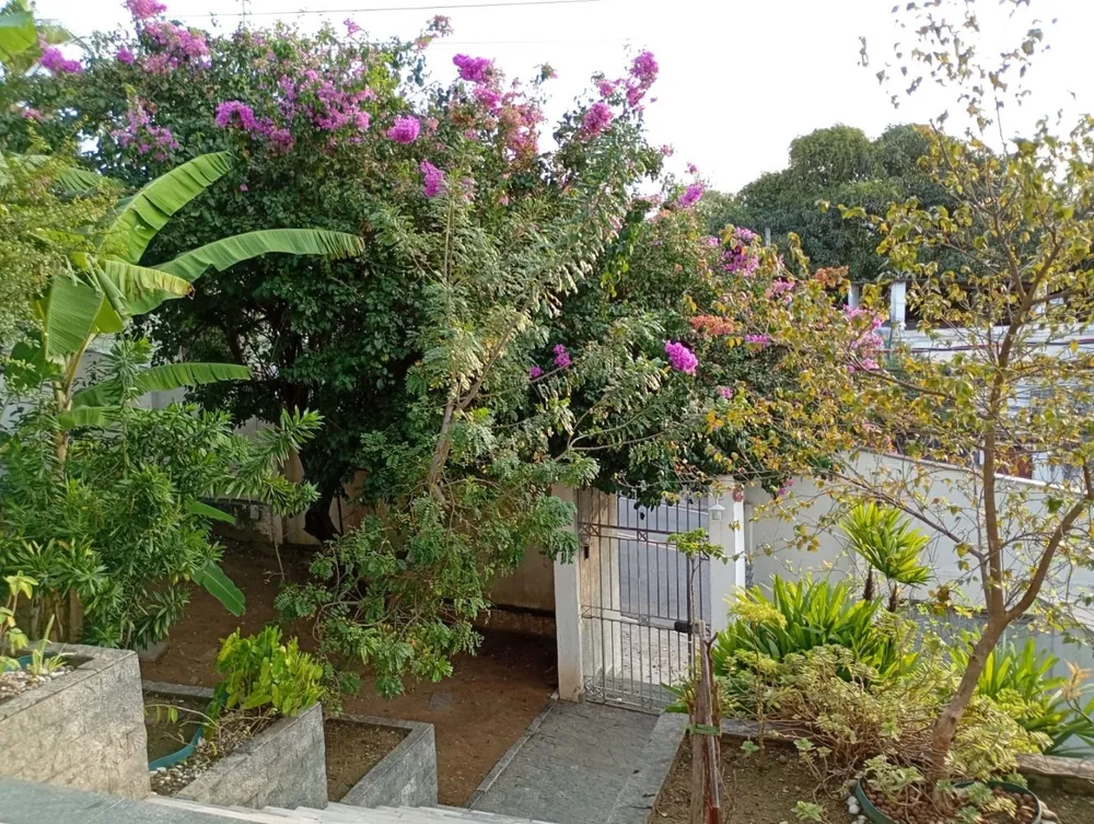 Casa, 2 quartos, 67 m² - Foto 21