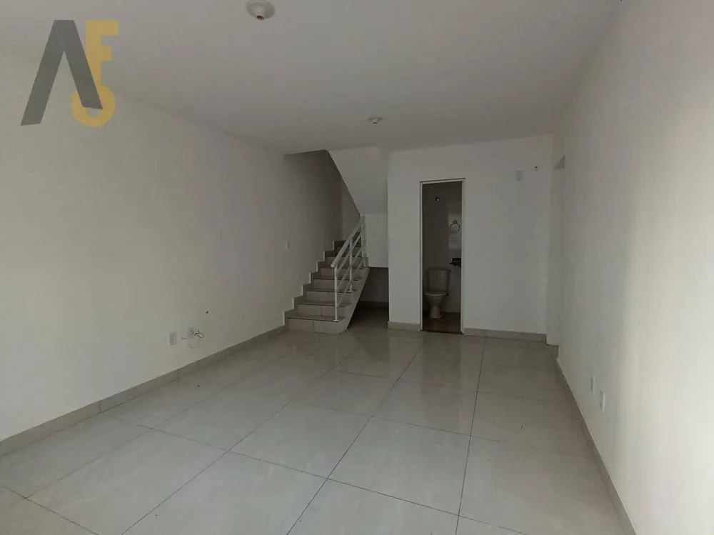 Casa, 2 quartos, 67 m² - Foto 2