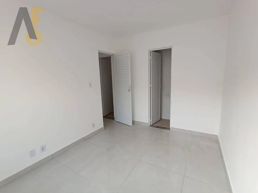 Casa, 2 quartos, 67 m² - Foto 3