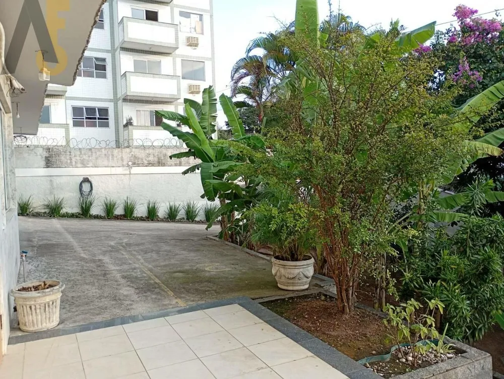 Casa, 2 quartos, 67 m² - Foto 20
