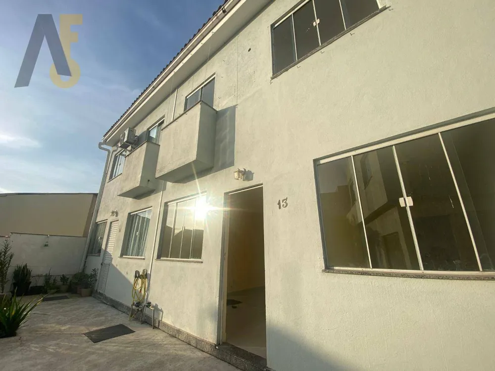 Casa, 2 quartos, 67 m² - Foto 12
