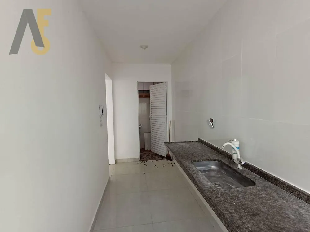 Casa, 2 quartos, 67 m² - Foto 5