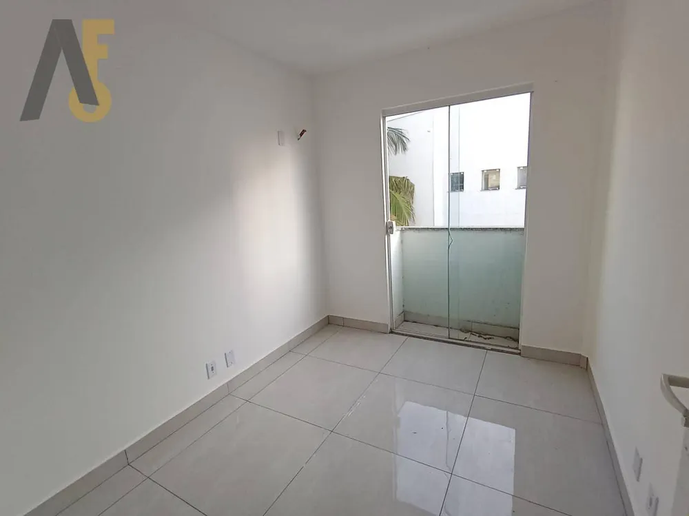 Casa, 2 quartos, 67 m² - Foto 1