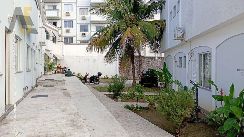 Casa, 2 quartos, 67 m² - Foto 7