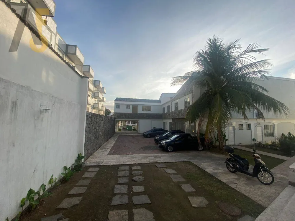 Casa, 2 quartos, 67 m² - Foto 15