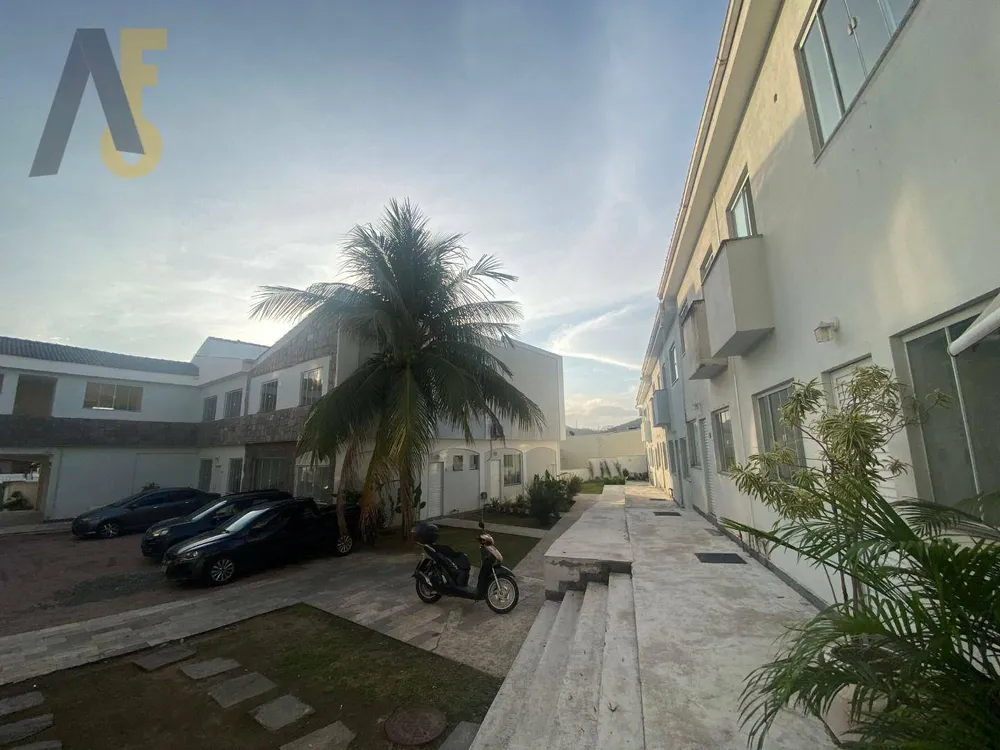 Casa, 2 quartos, 67 m² - Foto 16