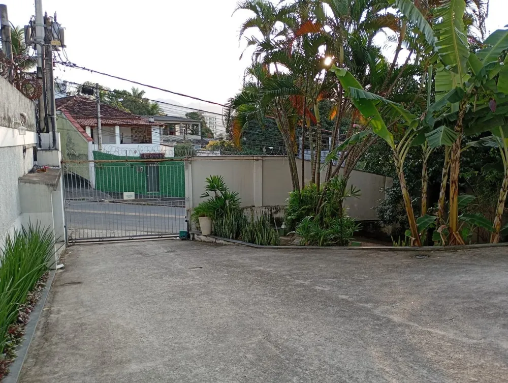 Casa, 2 quartos, 67 m² - Foto 18