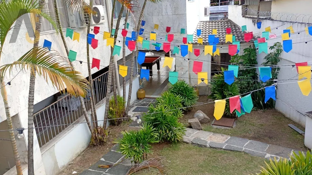 Casa, 2 quartos, 67 m² - Foto 6