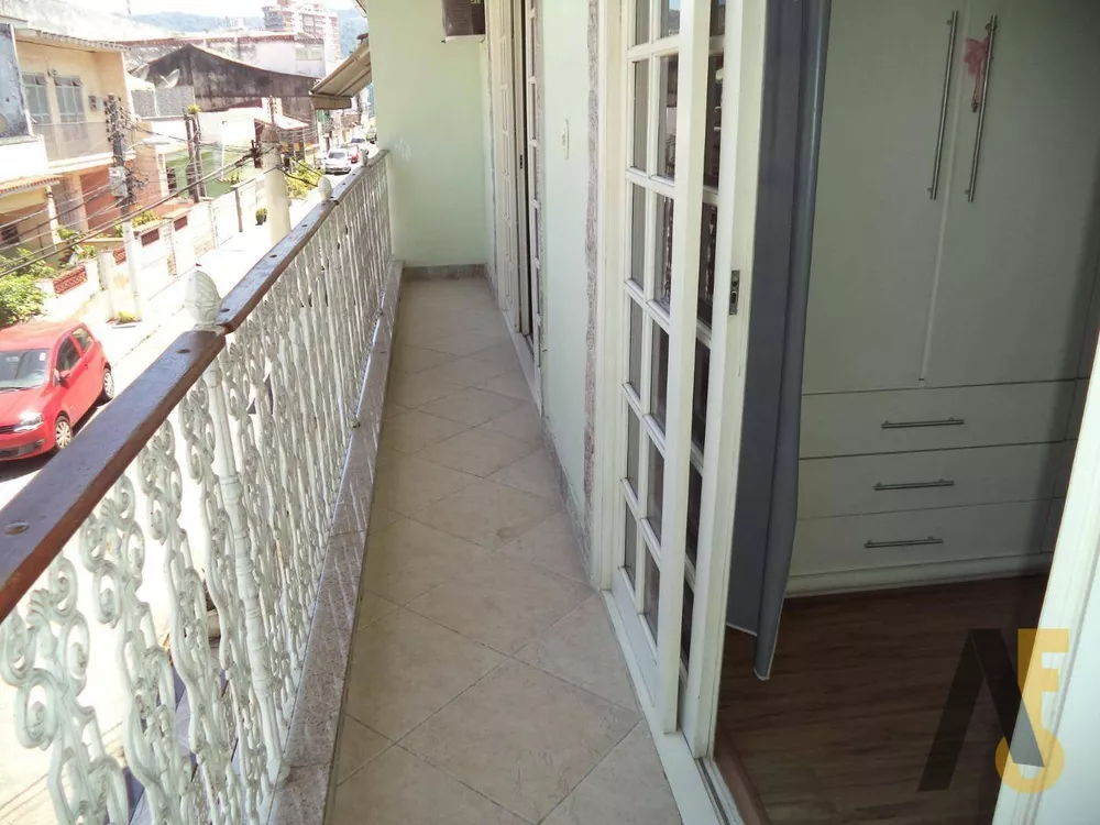 Casa, 3 quartos, 220 m² - Foto 5