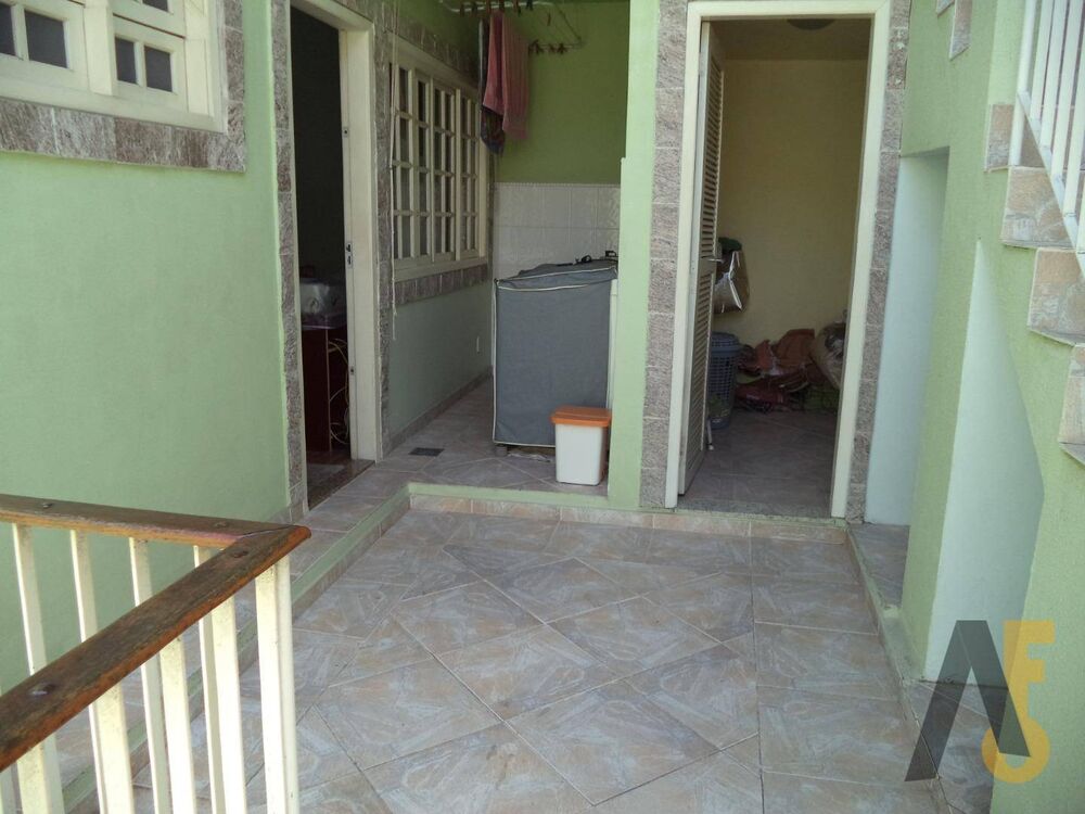 Casa, 3 quartos, 220 m² - Foto 18