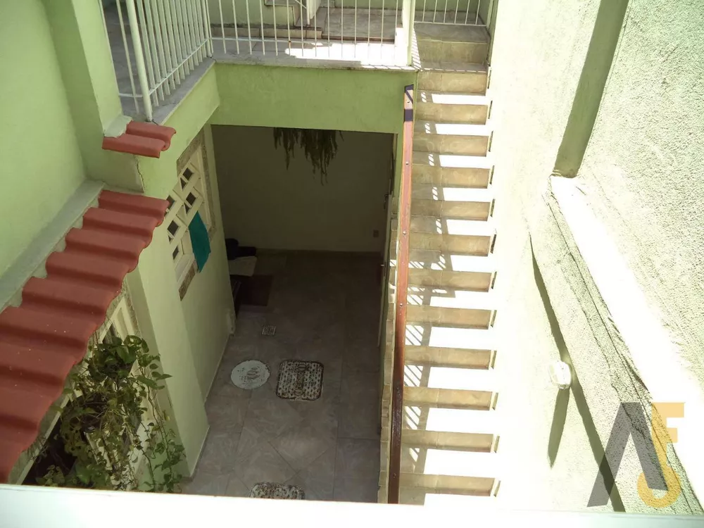Casa, 3 quartos, 220 m² - Foto 15