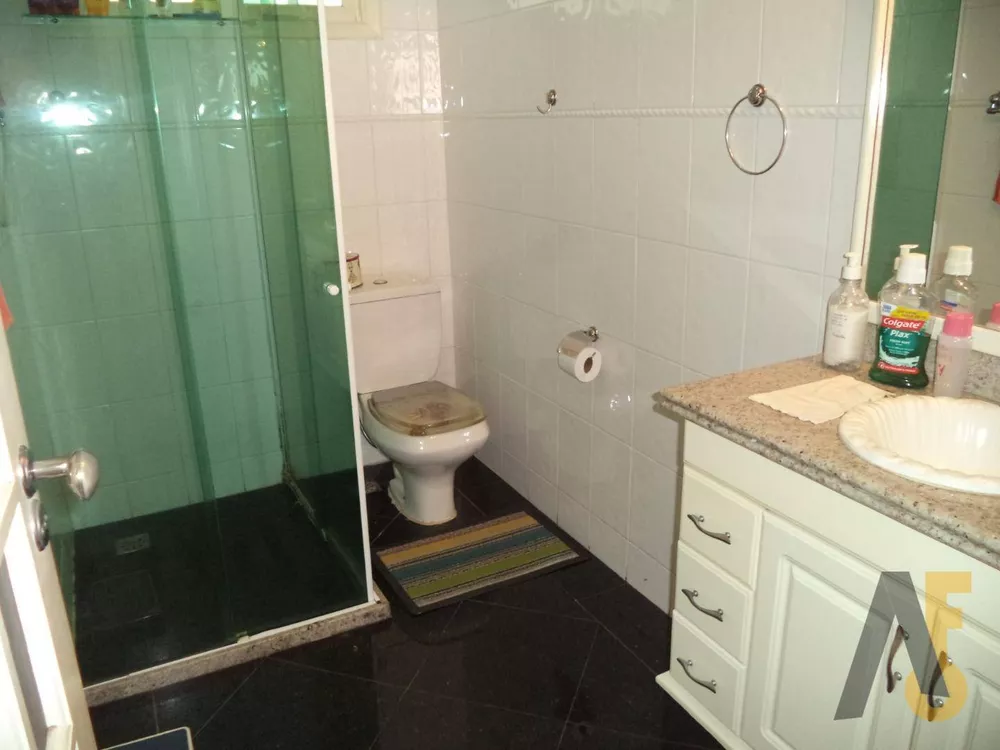 Casa, 3 quartos, 220 m² - Foto 10